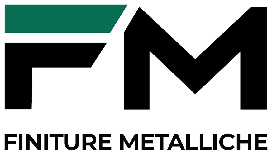 FM Finiture Metalliche